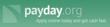 Payday.org Adds New “Why Choose Us” Article Detailing Advantages of...