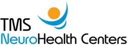 TMS NeuroHealth Centers