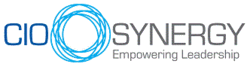 CIOsynergy - Toronto
