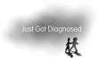 Dr. Gary McClain of JustGotDiagnosed.com Speaking at Factor VII Family...
