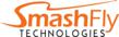 SmashFly Technologies Enables Companies to Automate Their Sourcing Strategies with Its New WorkFlow Designer