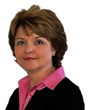 The CareGiver Partnership Becomes a Leading Source of Family...