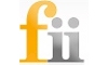 lead generation