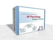 Rapid Learning Launches Expansion into e-Learning Courses for the...