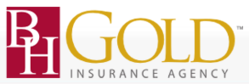 B.H. Gold Insurance Agency of California