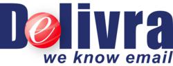 Delivra | Professional Email Marketing Agency