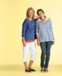 Woman Within® launches WW Active