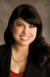 The Heart Link Network® Opens Women's Networking Location in...