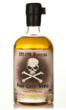 Master of Malt Launch the World’s Hottest Chilli Vodka