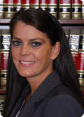 Phyllis Gingrey Collins