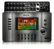 Line 6 Launches StageScape™ M20d, the World’s First Smart Mixer for...