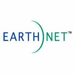 intr earthnet