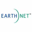 Earthnet, Boulder’s Data Center and Consulting Firm, Completes SSAE16...