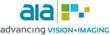 AIA Unveils Vision for the Future