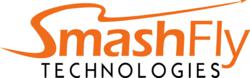 Recruitment Marketing Technology