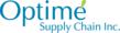 Patti Denomme Joins The Optime' Group as Vice President of...