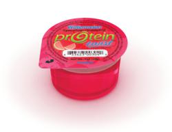 Protein Twist