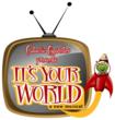 maXam Production Group Announces Galactic Cigarettes Presents: It’s...