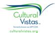 Cultural Vistas Welcomes European IVLP Delegates to Examine...