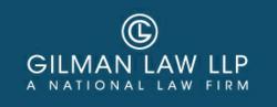 Leading National Law Firm of Gilman Law LLP Assisting Individuals with Duracell False Advertising Lawsuit