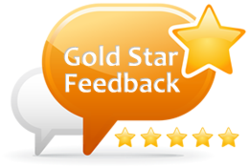 google reviews