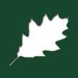 Wisconsin Gov. Scott Walker to Speak at Heartland Institute Dinner...