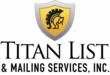 Titan List Announces Their Q4 Trend Highlights Which Focus on...