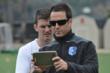 Football Kicking Coach and Retired NFL Kicker Michael Husted Offers...