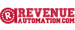 B2C Digital Marketing Agency