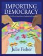 Is There a Global Democratic Revolution?