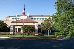 Embassy Suites Temecula Hotel - Renovation - The Sweet Spot Sports Bar and Grille