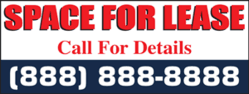 DPS Pre-Designed Real Estate Banners