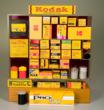 RIT Experts Discuss Kodak Bankruptcy Filing