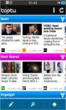 Taptu Launches on Samsung’s Bada Platform, Expanding Global Footprint...