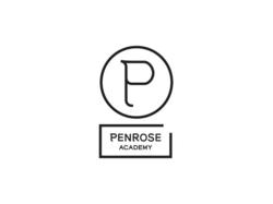 Penrose Academy