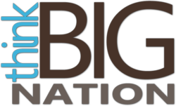 Think Big Nation