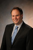 Photo of Dennis Fay.