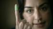 Viral Video Campaign From The Levinson Tractenberg Group Tops 250,000...