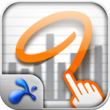 Splashtop Whiteboard Icon