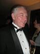Global Strategy Connections Ltd Asks, Can the Average Trader Keep Up...