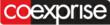 Co-eXprise to Exhibit at 2012 Gartner Supply Chain Executive...