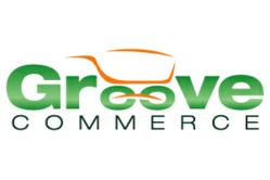 Groove Commerce is an award-winning Magento Gold Partner