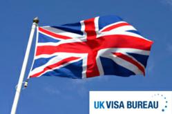 UK visa