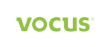 Vocus to Announce Fourth Quarter and Full Year 2012 Results on...