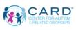 Center for Autism and Related Disorders Opens New Treatment Center in...