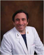 Dr. Scott Stoney Receives The Compassionate Doctor Recognition Award...