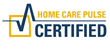 Home Care Assistance of Indianapolis Receives Home Care Pulse...