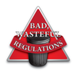 Feeling the Effects of Excessive Regulation? Let the George Jarkesy...
