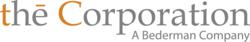 The Corporation