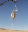 NASA Moves Closer to Planetary Landing Demo Capability on Earth with...